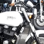 Bank repossessed motorcycles for sale in South Africa